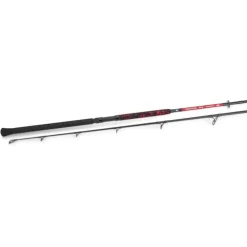 Canne Spinning Unicat Warlock Rcx Allround Cat