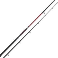 UniCat Canne Spinning Warlock Rcx Heavy Cat