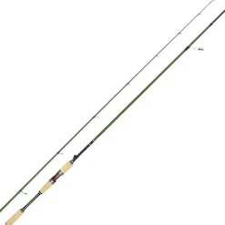 Volkien Canne Spinning Ghost Natura Stream