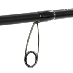 Canne Spinning Westin W3 Bass Finesse T&C 2Nd