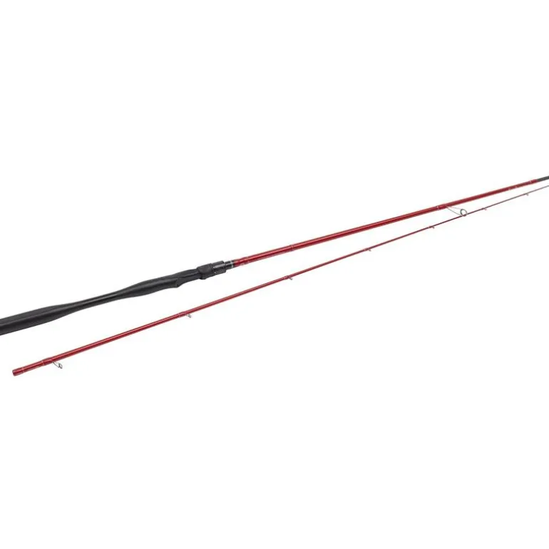 Canne Spinning Westin W6 Crankstick 2Nd