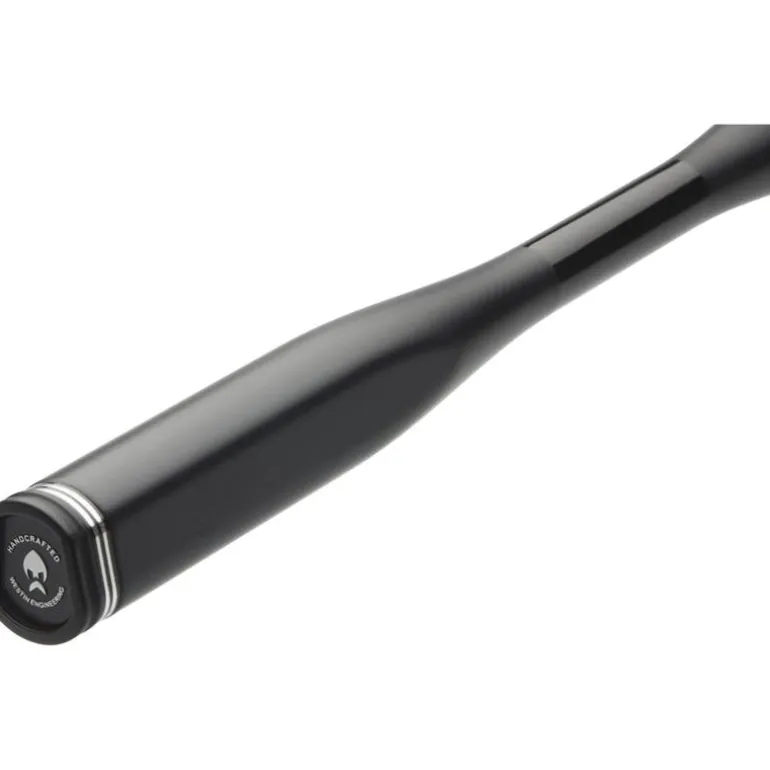 Canne Spinning Westin W6 Crankstick 2Nd