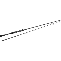 Westin Canne Spinning W3 Finesse T&C 3Rd