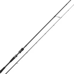 Westin Canne Spinning W3 Finesse T&C 3Rd