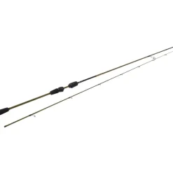 Canne Spinning Westin W6 Light Softlure