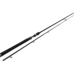 Westin Canne Spinning W3 Powershad 2Nd
