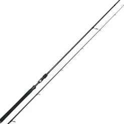 Westin Canne Spinning W3 Powershad 2Nd