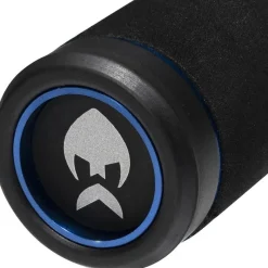 Westin Canne Spinning W6 Powerstick