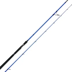 Westin Canne Spinning W6 Powerstick