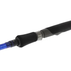 Westin Canne Spinning W6 Powerstick