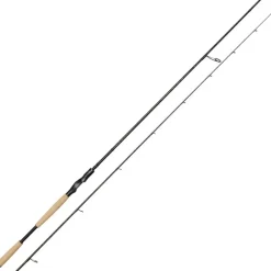 Westin Canne Spinning W8 Spin 2Nd