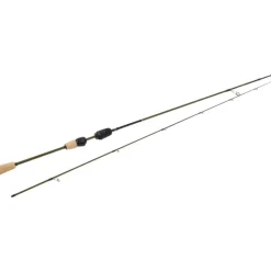 Westin Canne Spinning W6 Spoon