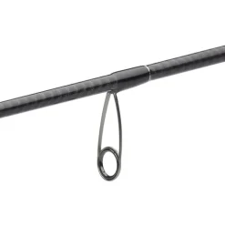 Canne Spinning Westin W3 Ultrastick 3Rd
