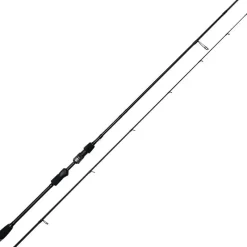 Westin Canne Spinning W3 Ultrastick 2Nd