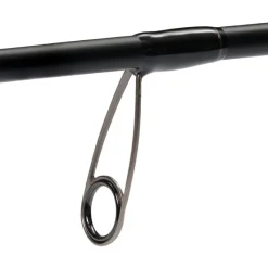 Westin Canne Spinning W3 Ultrastick 2Nd