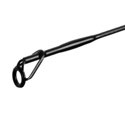 Zebco Canne Spinning Magic Trout Rod