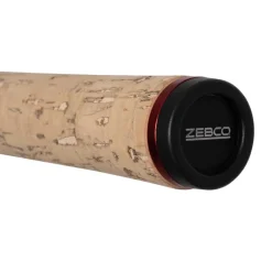 Zebco Canne Spinning Magic Trout Rod