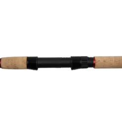 Zebco Canne Spinning Magic Trout Rod