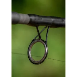 Zebco Canne Spinning Magic Trout Rod
