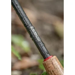Zebco Canne Spinning Magic Trout Rod