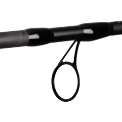 Zebco Canne Spinning Magic Trout Rod