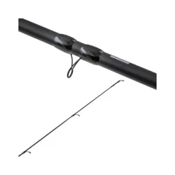 Canne Spinning Zebco Trophy Ultra Light