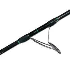 Canne Spinning Zeck Evo Cat
