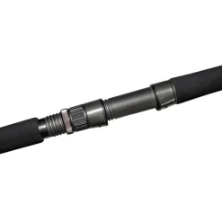 Canne Spinning Zeck Evo Cat