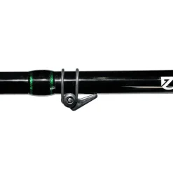 Canne Spinning Zeck Evo Cat