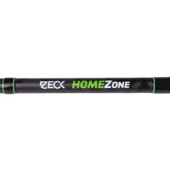 Canne Spinning Zeck Homezone
