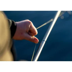 Canne Spod Avid Carp Elevate Spod/Marker