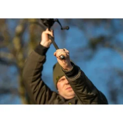Canne Spod Avid Carp Elevate Spod/Marker