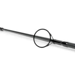 Avid Carp Canne Spod Revolve R Rods Spod/Marker