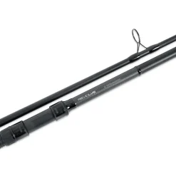 Avid Carp Canne Spod Revolve R Rods Spod/Marker