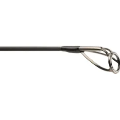 Canne Spod Carp Spirit Magnum X2 Spod