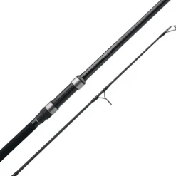 Canne Spod Carp Spirit Magnum X2 Spod