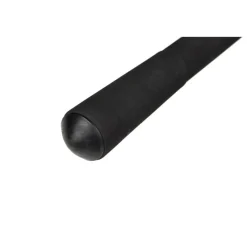 Fox Canne Spod Eos - X Spod/Marker Full Shrink