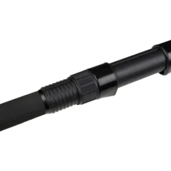 Fox Canne Spod Eos - X Spod/Marker Full Shrink