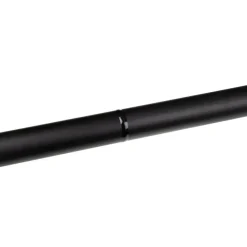 Fox Canne Spod Eos - X Spod/Marker Full Shrink
