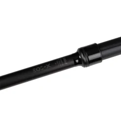 Fox Canne Spod Eos - X Spod/Marker Full Shrink