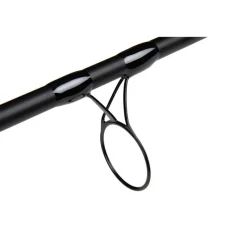 Fox Canne Spod Eos - X Spod/Marker Full Shrink