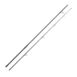 Fox Canne Spod Horizon X6 Rods
