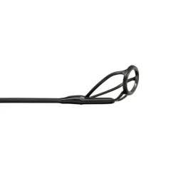 Canne Spod Greys Gt2-50 Spod