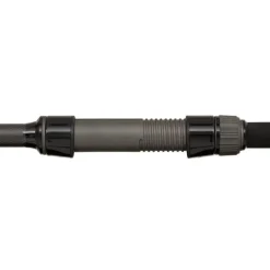 Canne Spod Greys Gt2-50 Spod