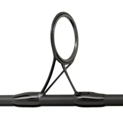 Canne Spod Greys Gt2-50 Spod