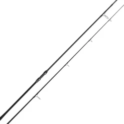 JRC Canne Spod Cocoon Spod Rod