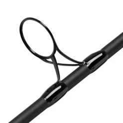 JRC Canne Spod Cocoon Spod Rod