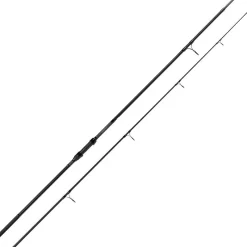 JRC Canne Spod Defender Rods Spod