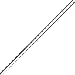 Mikado Canne Spod Spod Rod