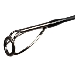 Mikado Canne Spod Spod Rod